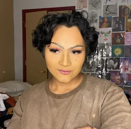 OnlyFans cuenta jeyssiburns745 avatar 1