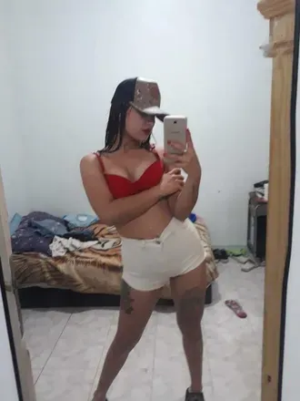 OnlyFans cuenta wandiisex avatar 1