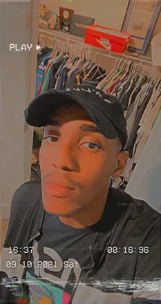 OnlyFans cuenta isaiahmonroe23 header 2