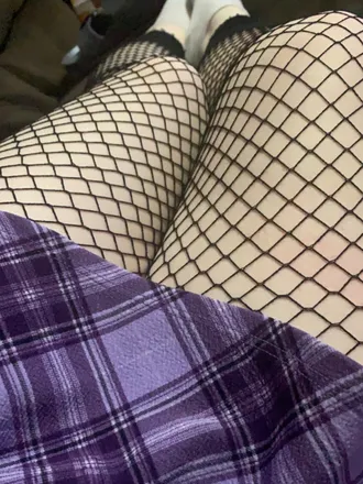 OnlyFans cuenta desthemss header 2