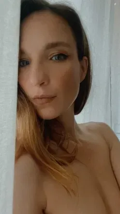 OnlyFans cuenta feuchtesandra avatar 1