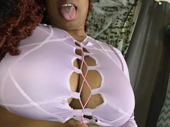 OnlyFans cuenta kurogeisha803free header 2