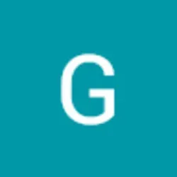 OnlyFans cuenta rickdom avatar 1