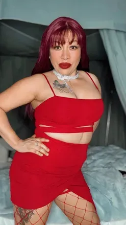 OnlyFans cuenta adela800 avatar 1
