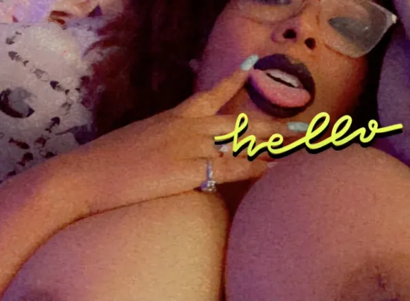 OnlyFans cuenta dee_glascock header 2
