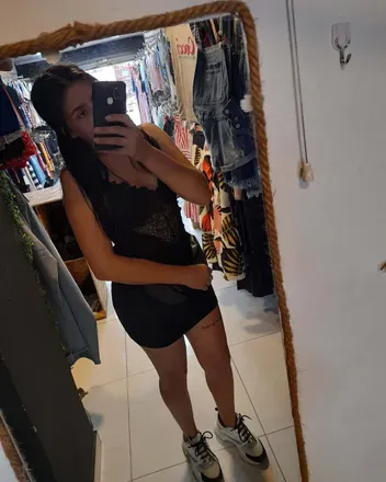 OnlyFans account  carob.12 header 2