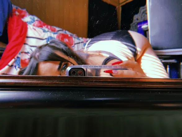 OnlyFans cuenta natdabratt header 2
