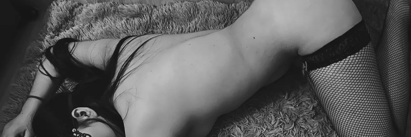 OnlyFans cuenta danna_ortiz header 2