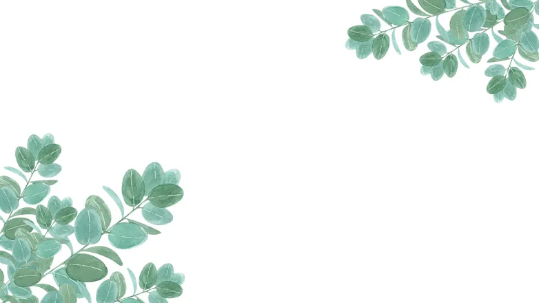 OnlyFans cuenta missmellamae header 2