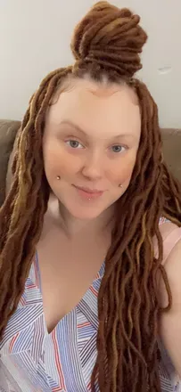 OnlyFans cuenta crystaldianne avatar 1