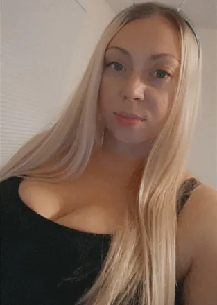 OnlyFans cuenta juicymelons303 avatar 1