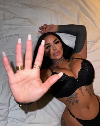 OnlyFans cuenta angiexoxfree header 2