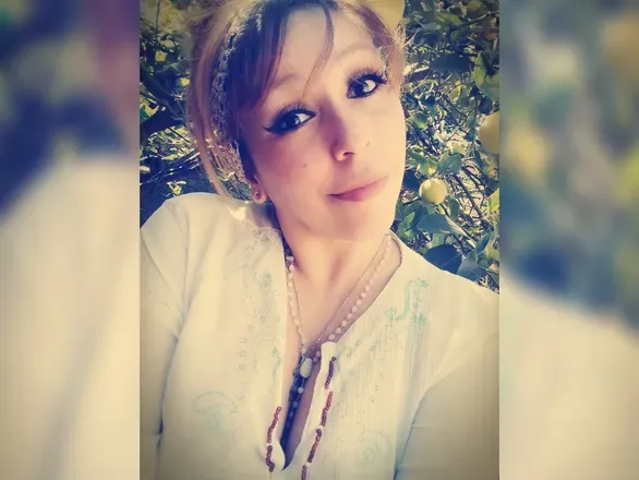 OnlyFans cuenta karen43 header 2