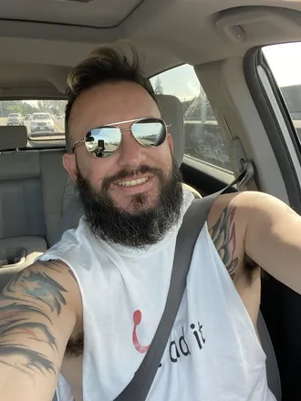 OnlyFans cuenta wafreedom avatar 1