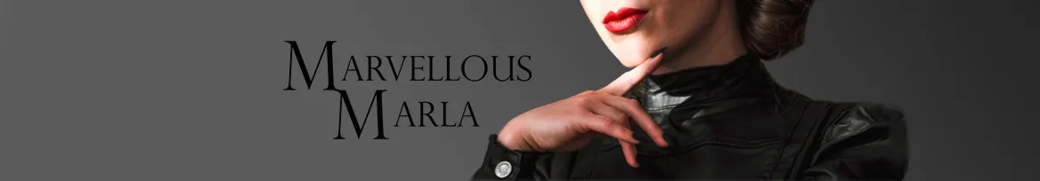 OnlyFans cuenta marvellousmarla_premium header 2