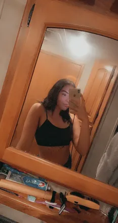 OnlyFans cuenta raynez header 2