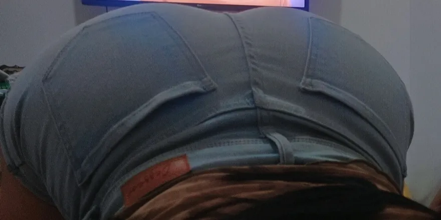 OnlyFans cuenta alicia_95hm header 2