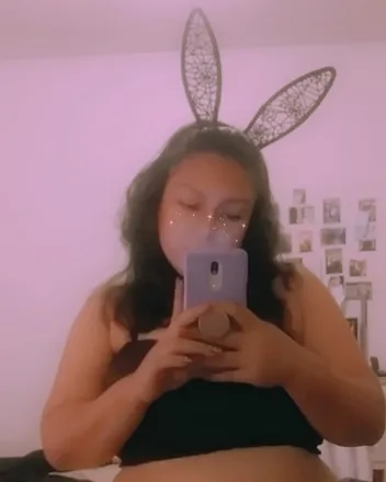 OnlyFans cuenta ffatnuggett header 2