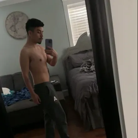 OnlyFans cuenta kevdoll avatar 1