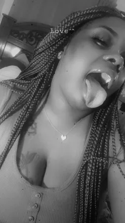 OnlyFans cuenta gorgeous_kieraj header 2
