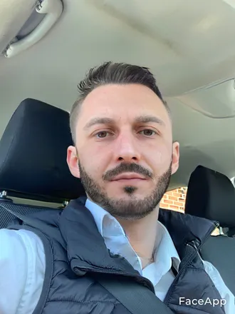 OnlyFans cuenta u53540876 header 2
