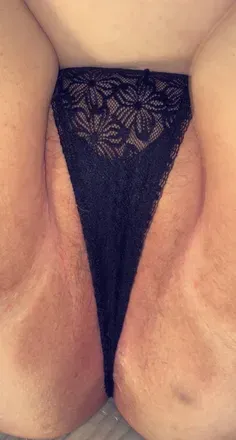 OnlyFans cuenta sweetnutthins avatar 1