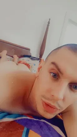OnlyFans cuenta badwitch92 avatar 1