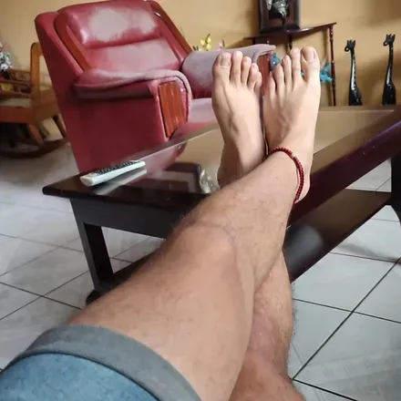 OnlyFans cuenta u276340207 avatar 1