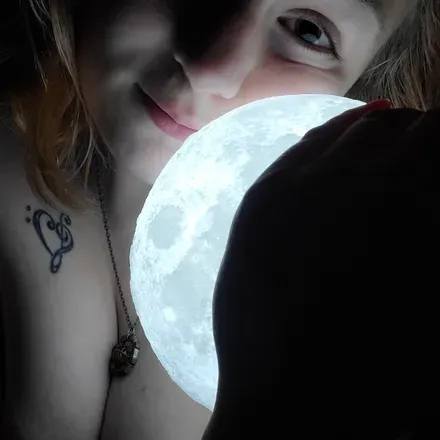 OnlyFans cuenta peachydreamer avatar 1