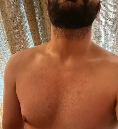 OnlyFans cuenta algebro avatar 1