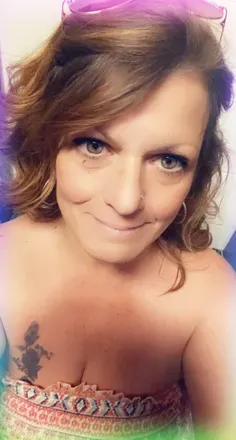 OnlyFans cuenta samanthsplayground avatar 1
