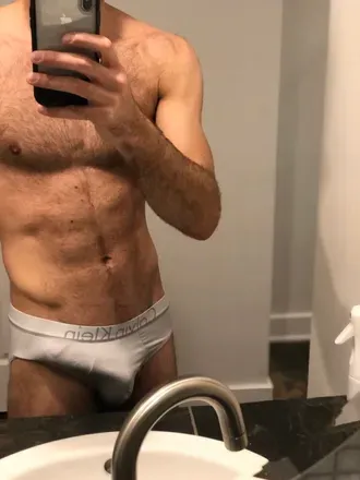 OnlyFans cuenta mountainboy4 avatar 1