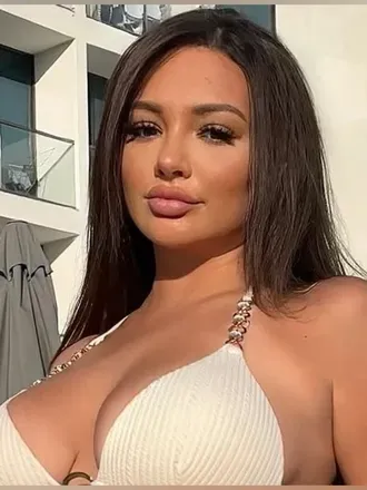 OnlyFans cuenta sophiekent avatar 1