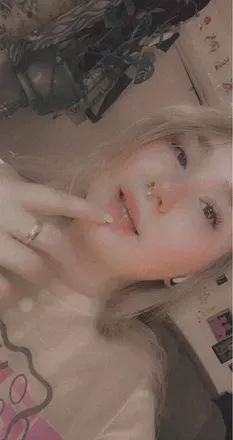 OnlyFans cuenta kimmy33 avatar 1