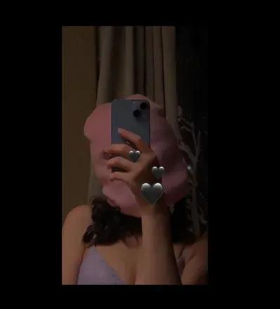 OnlyFans cuenta pokixox avatar 1