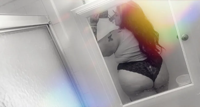 OnlyFans cuenta missteemarie header 2