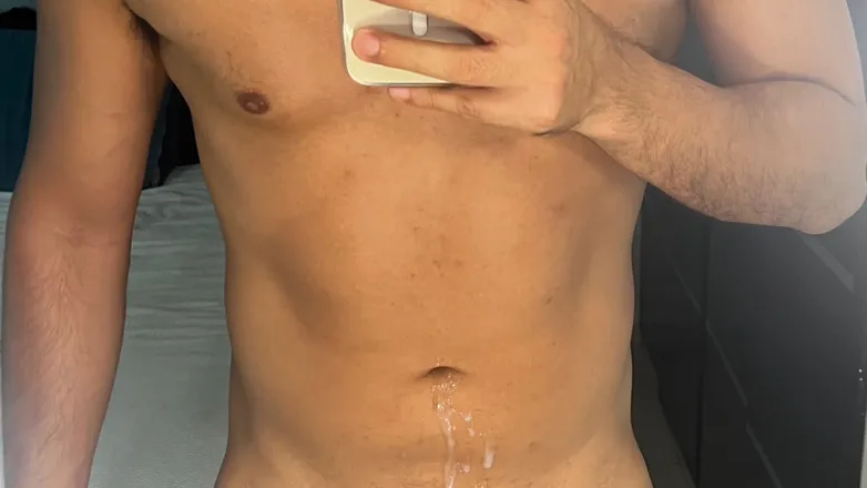 OnlyFans cuenta tlalchichimx header 2