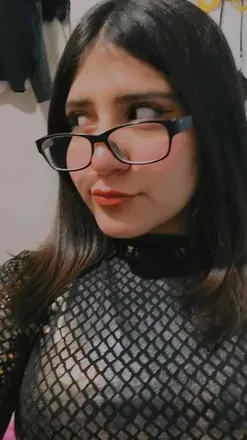 OnlyFans cuenta meynatt avatar 1