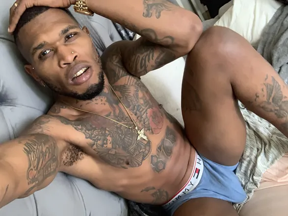 OnlyFans cuenta casanovacartel header 2