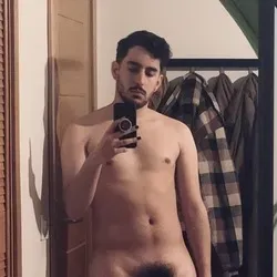 OnlyFans cuenta jaimexxxxxxxxx avatar 1