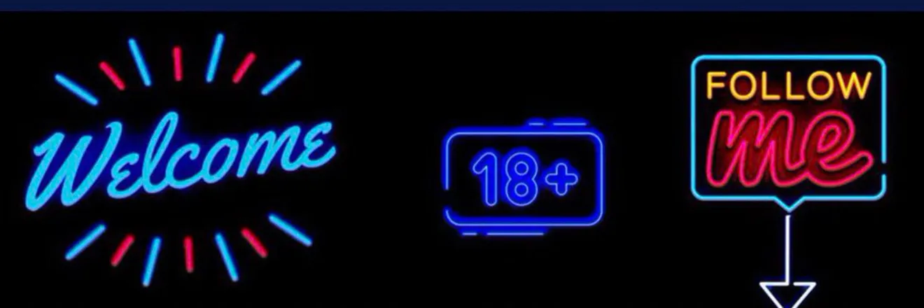 OnlyFans cuenta wao17o header 2