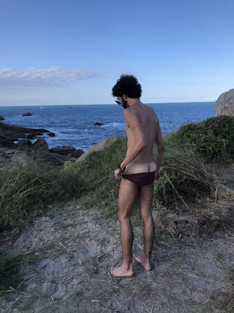 OnlyFans cuenta xchangingboy header 2