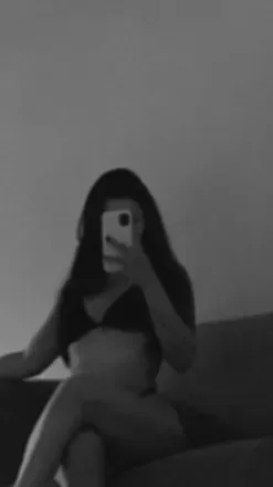 OnlyFans cuenta heracristal2 avatar 1