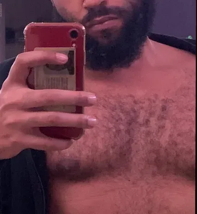 OnlyFans cuenta u208109218 avatar 1