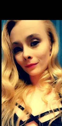 OnlyFans cuenta maddyrosexxx header 2