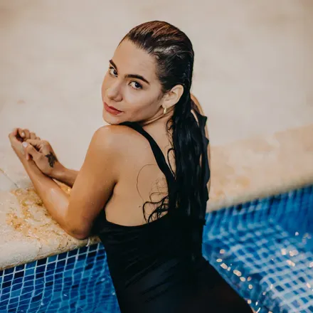 OnlyFans cuenta katagarcia avatar 1