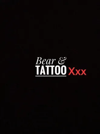 OnlyFans cuenta bear-tattoo header 1