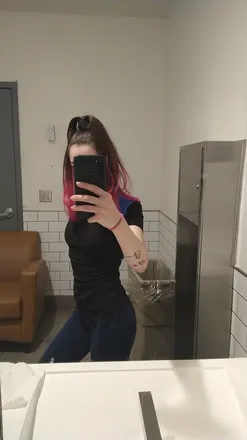 OnlyFans cuenta carrieberry header 2