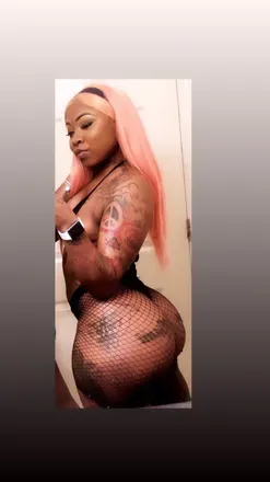 OnlyFans cuenta nina__miami avatar 1
