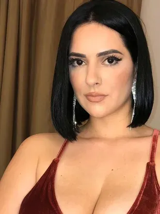 OnlyFans cuenta jessicat.sp avatar 1